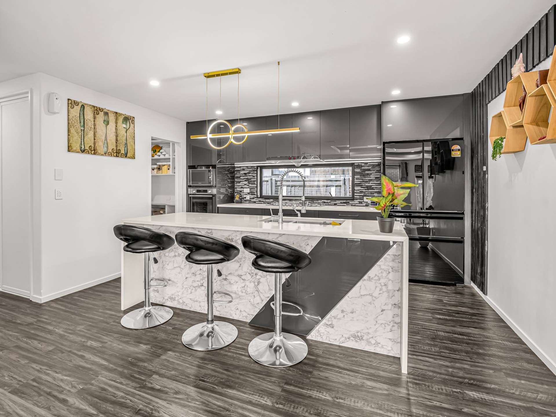 17 Myrtle Road Wigram_0