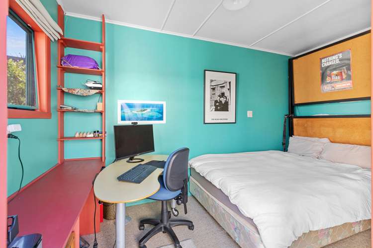 43 Pinedale Crescent Riversdale Beach_10