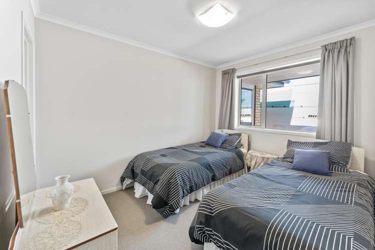 77 Chelsea Avenue Richmond_20