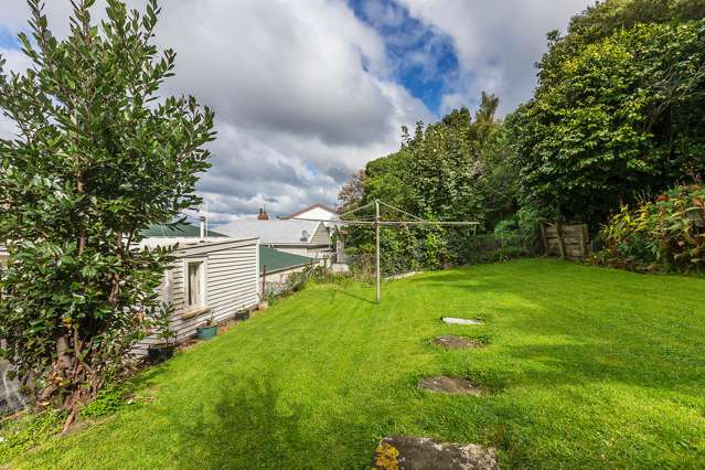 38 Rata Road Hataitai_3