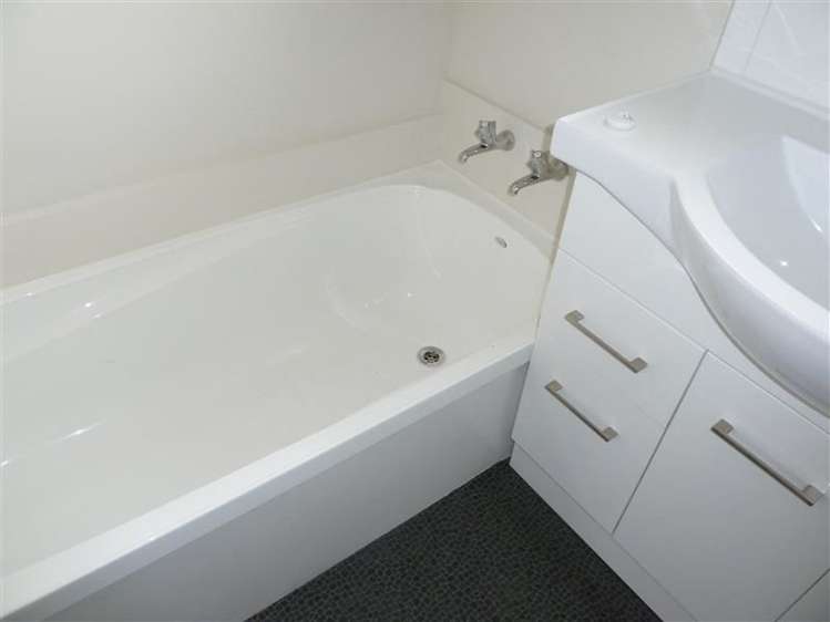 38 Marr Road Manurewa_5