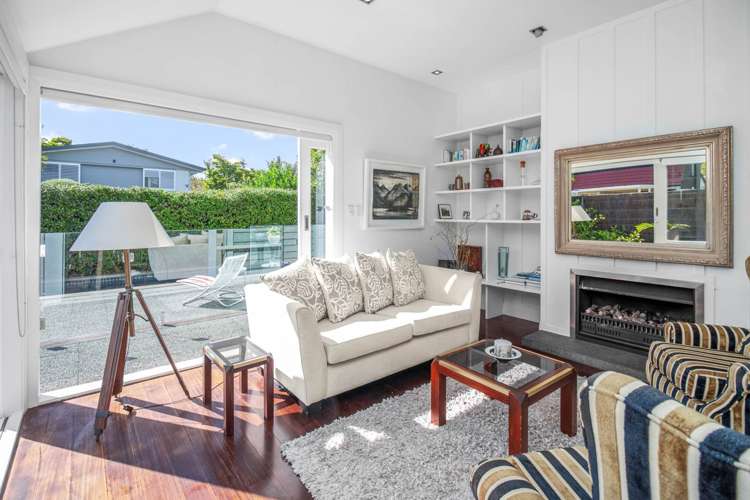 88 Owens Road Epsom_6