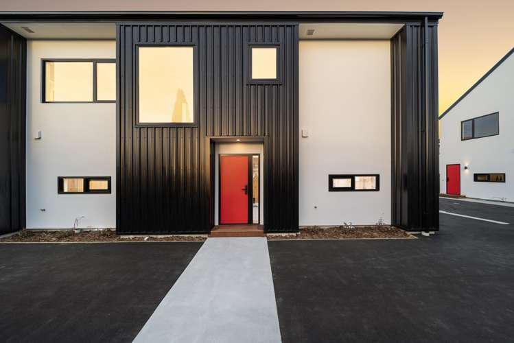 3/490 Cashel Street_2