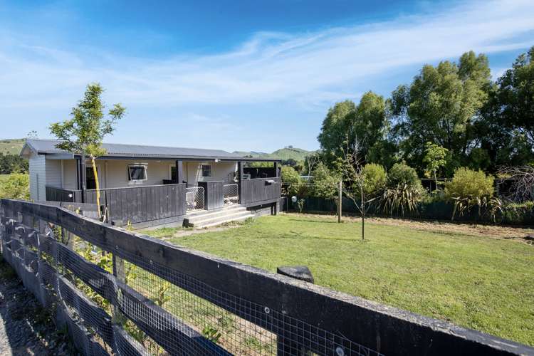 1346 Takapau Ormondville Road, Dannevirke_31