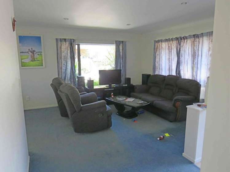 3 Finlayson Avenue Clendon Park_5