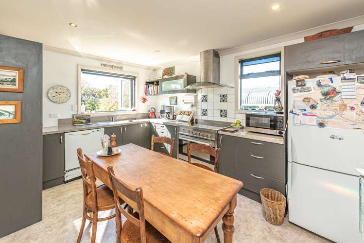 47 Young Street Wanganui East_5