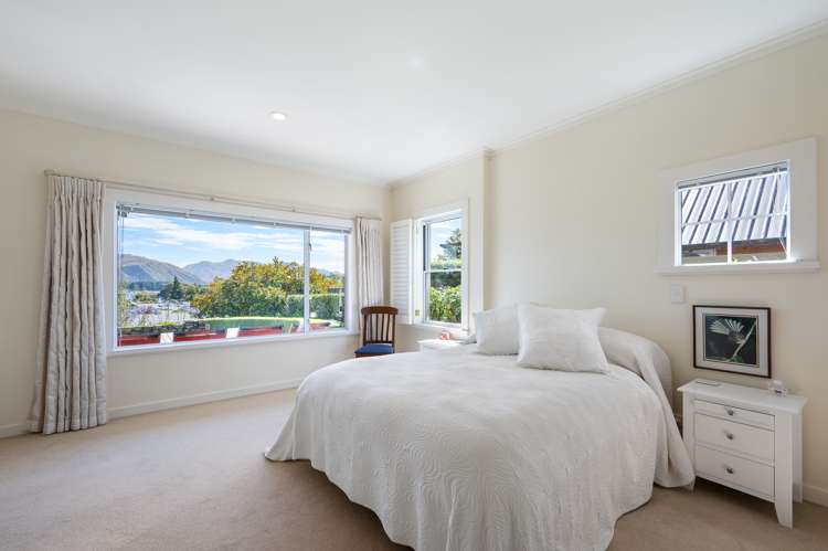 40 Willowridge Wanaka_8