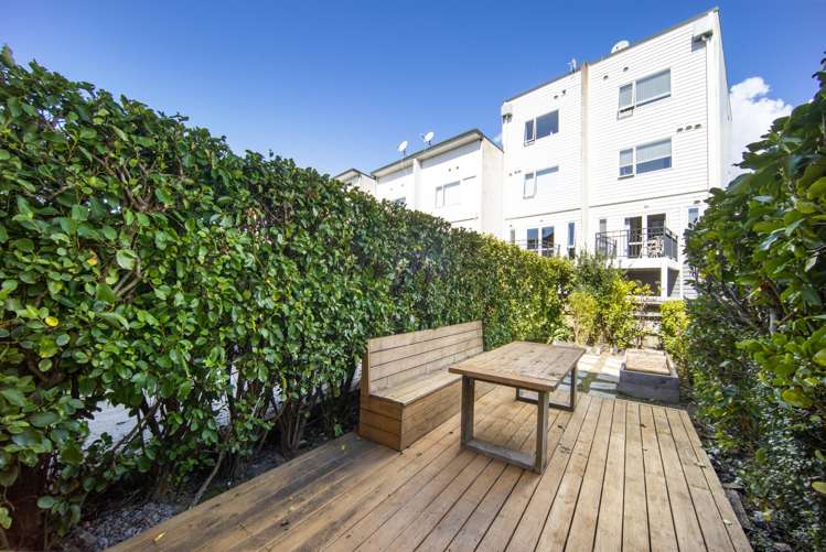 185/172 Mcleod Road Te Atatu South_4