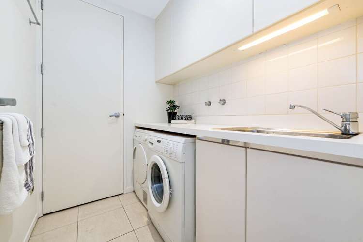 3/66 Saint Heliers Bay Road Saint Heliers_20