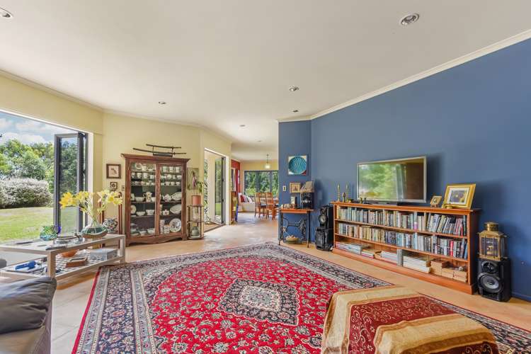 28 Todd Bush Road Todds Valley_9