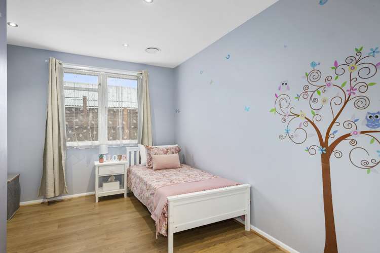 3 Hector Grove Trentham_9