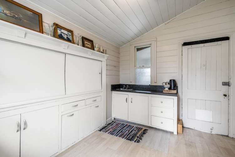 18 Denman Street Sumner_2