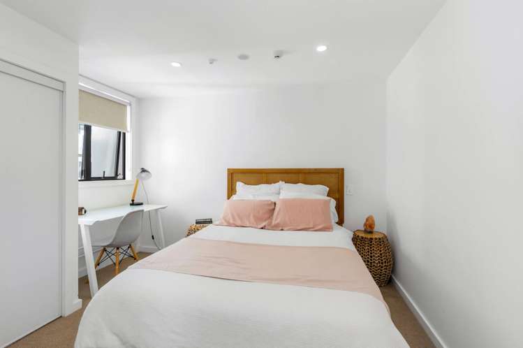 205/30 Enfield Street Mount Eden_11