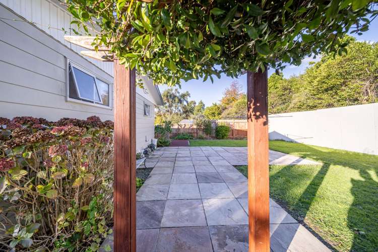 29 Matipo Crescent Pukete_20