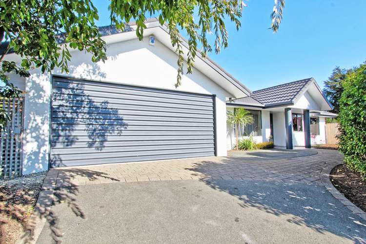 2 Wilkinson Place Richmond_17