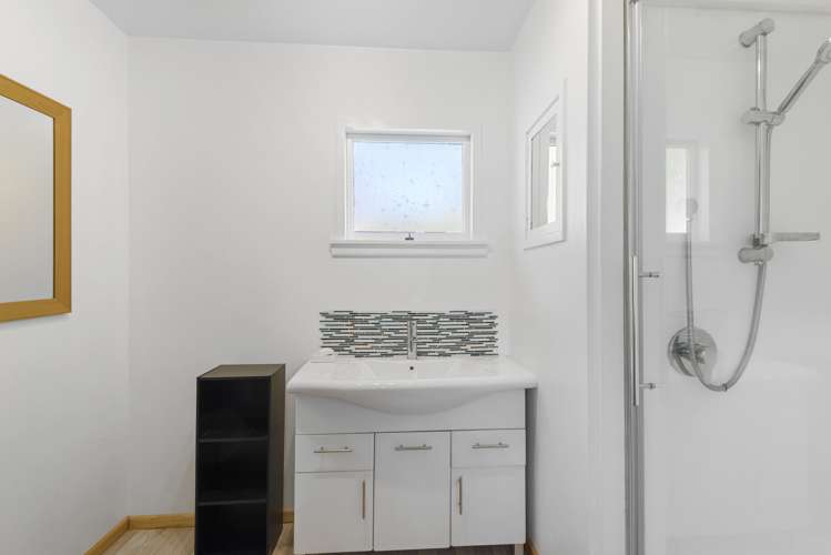 18 Homebush Road Glentunnel_10