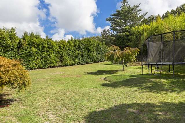 299 Matakana Road Warkworth_3