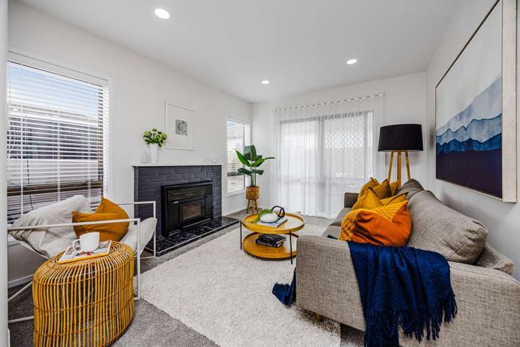 3/91 Rangitoto Road_5