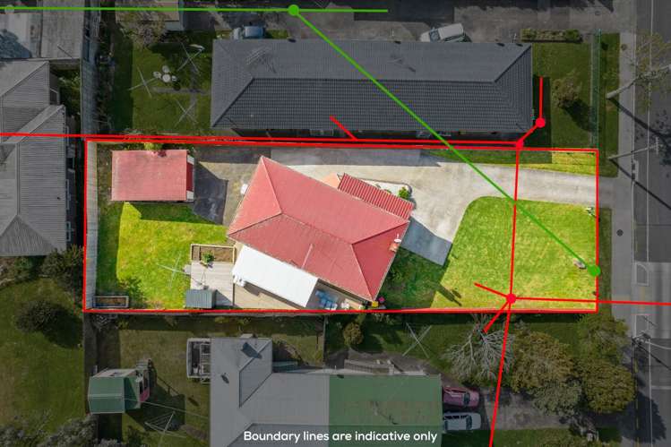 30 Mckean Avenue Manurewa_0