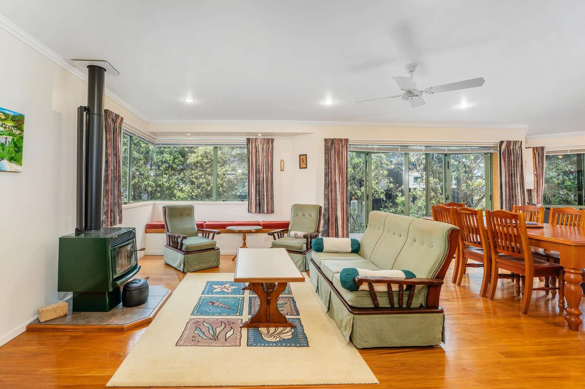 7 Martin Place Cooks Beach_0