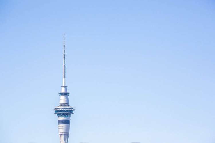 9/2 Westwood Terrace St Marys Bay_3