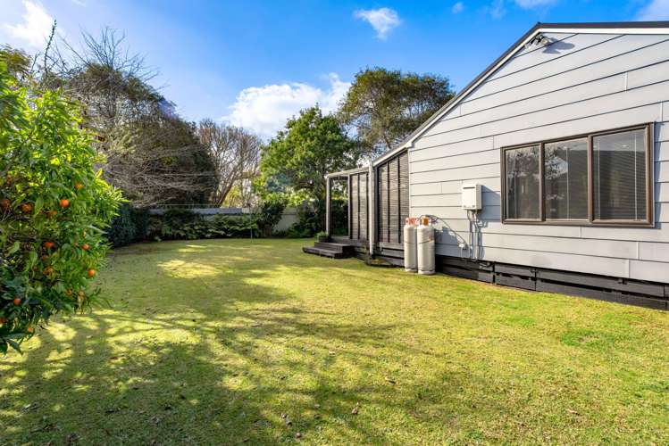 231 Linton Crescent Whangamata_22