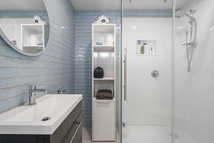 515 Marine Drive Eastbourne_15