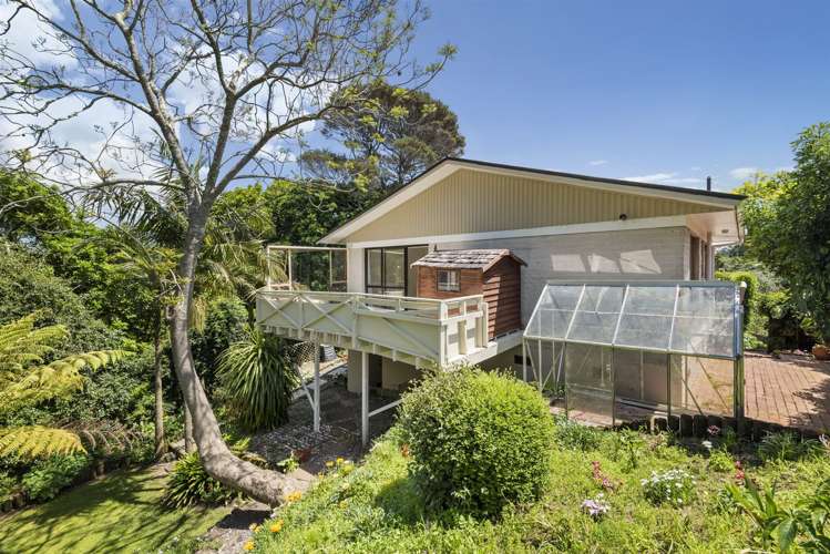 17 Kororo Street Northcote_16