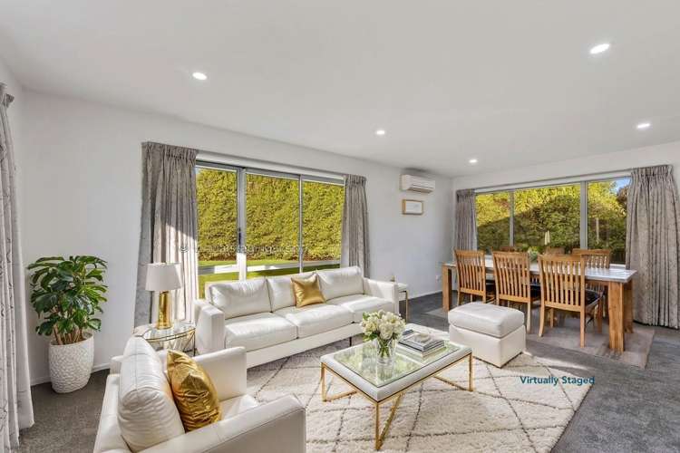 6 Duggan Close Rolleston_7