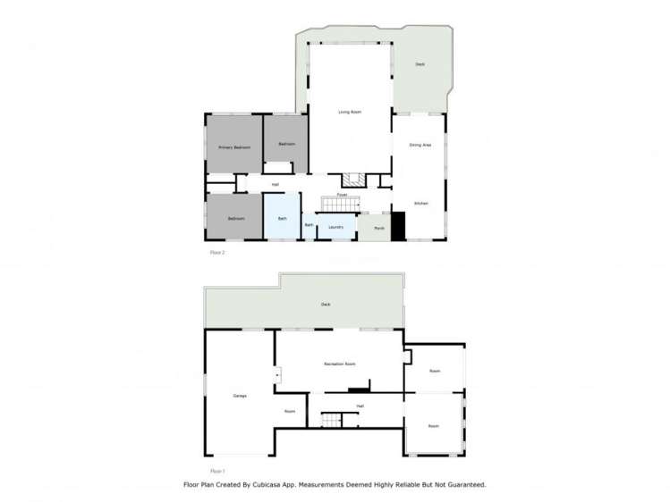 9 Orakei Street Tahunanui_31