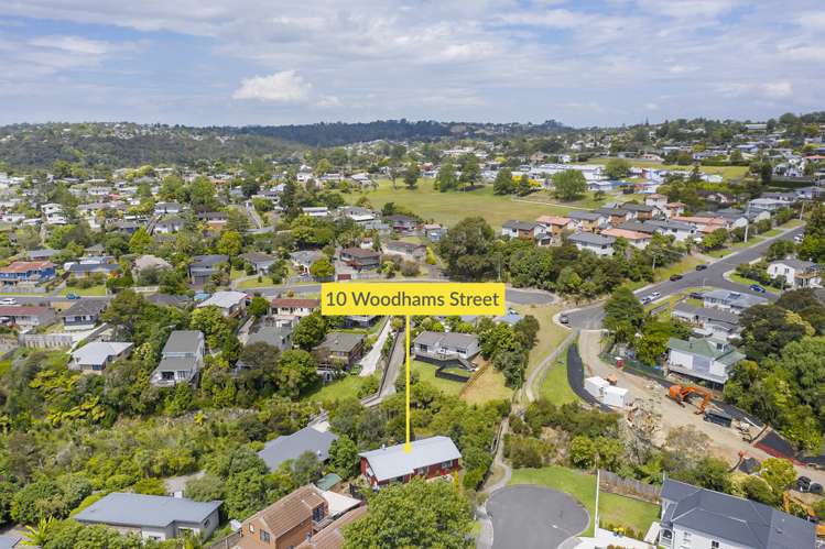 10 Woodhams Street Beach Haven_19