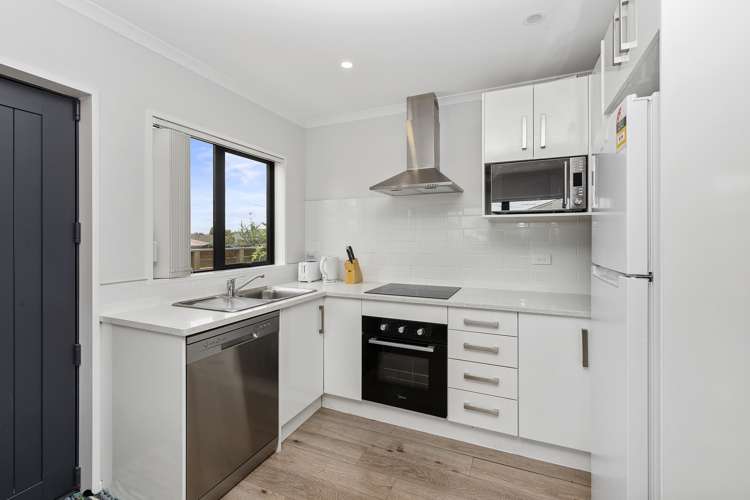 61a Wellington Street Pukekohe_2