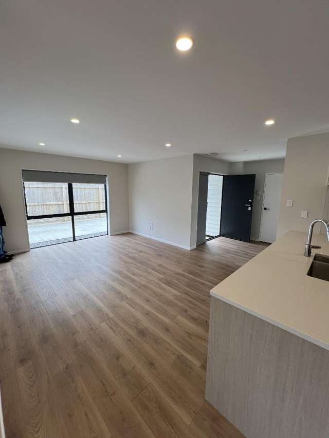 13a Convoy Lane Otahuhu_3