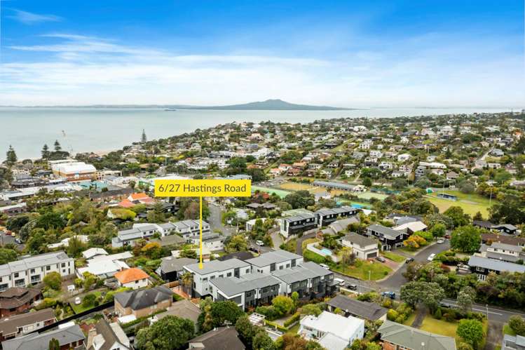 10/27 Hastings Road Mairangi Bay_8