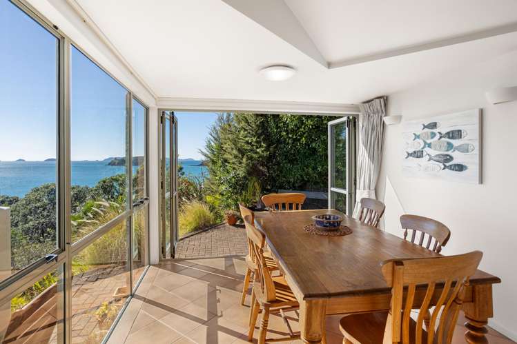 13 Ohinau Drive Opito Bay_10