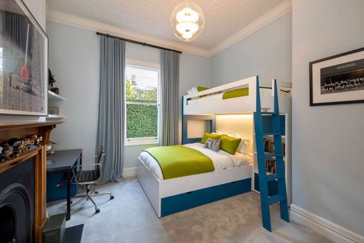 26 Seaview Road Remuera_15