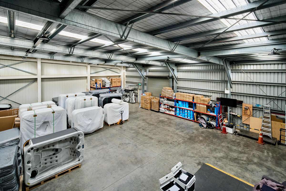 8A and 8B Broken Hill Road_4