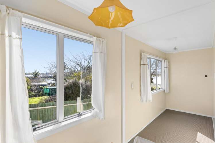 65 Weavers Crossing Road Huntly_15