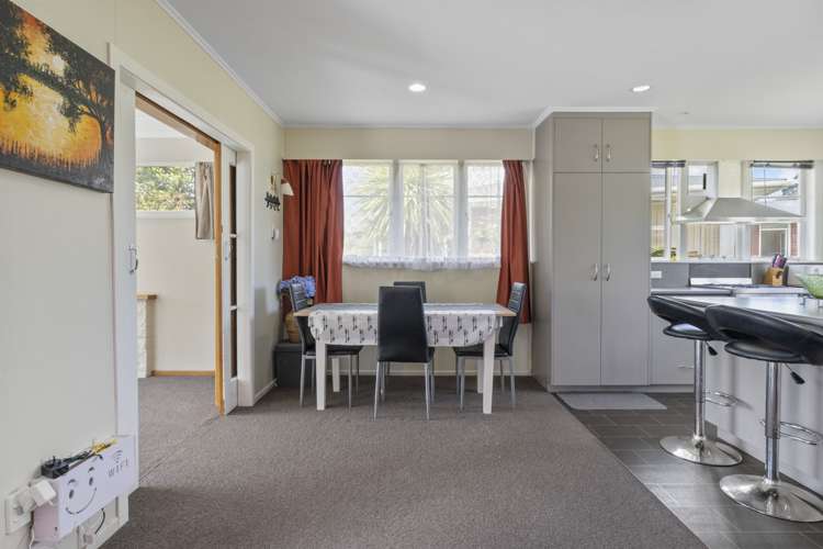 164 Golf Road Taumarunui_5