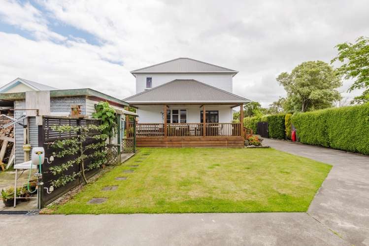 43 Mangahao Road Pahiatua_19