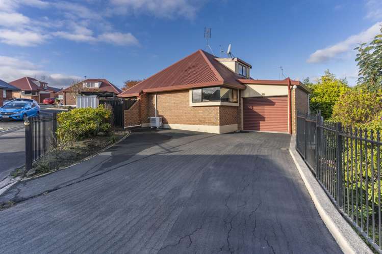 5 Old Brighton Road Fairfield_21