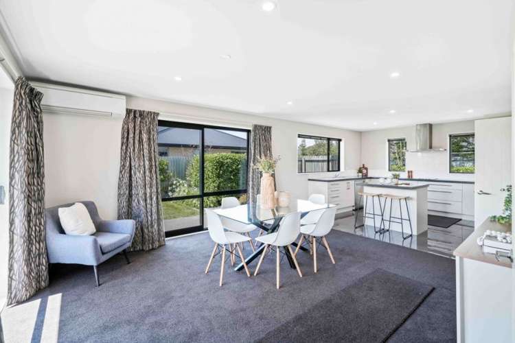 41 Slate Street Rolleston_9