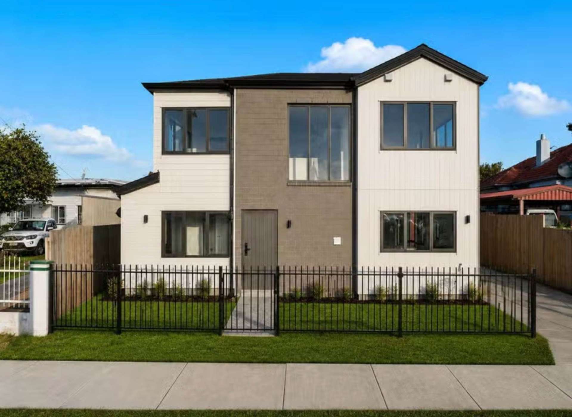 35A Royton Avenue Mangere East_0