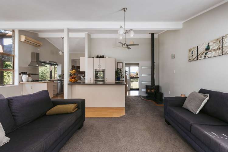 109 Te Rahu Road Poroporo_7