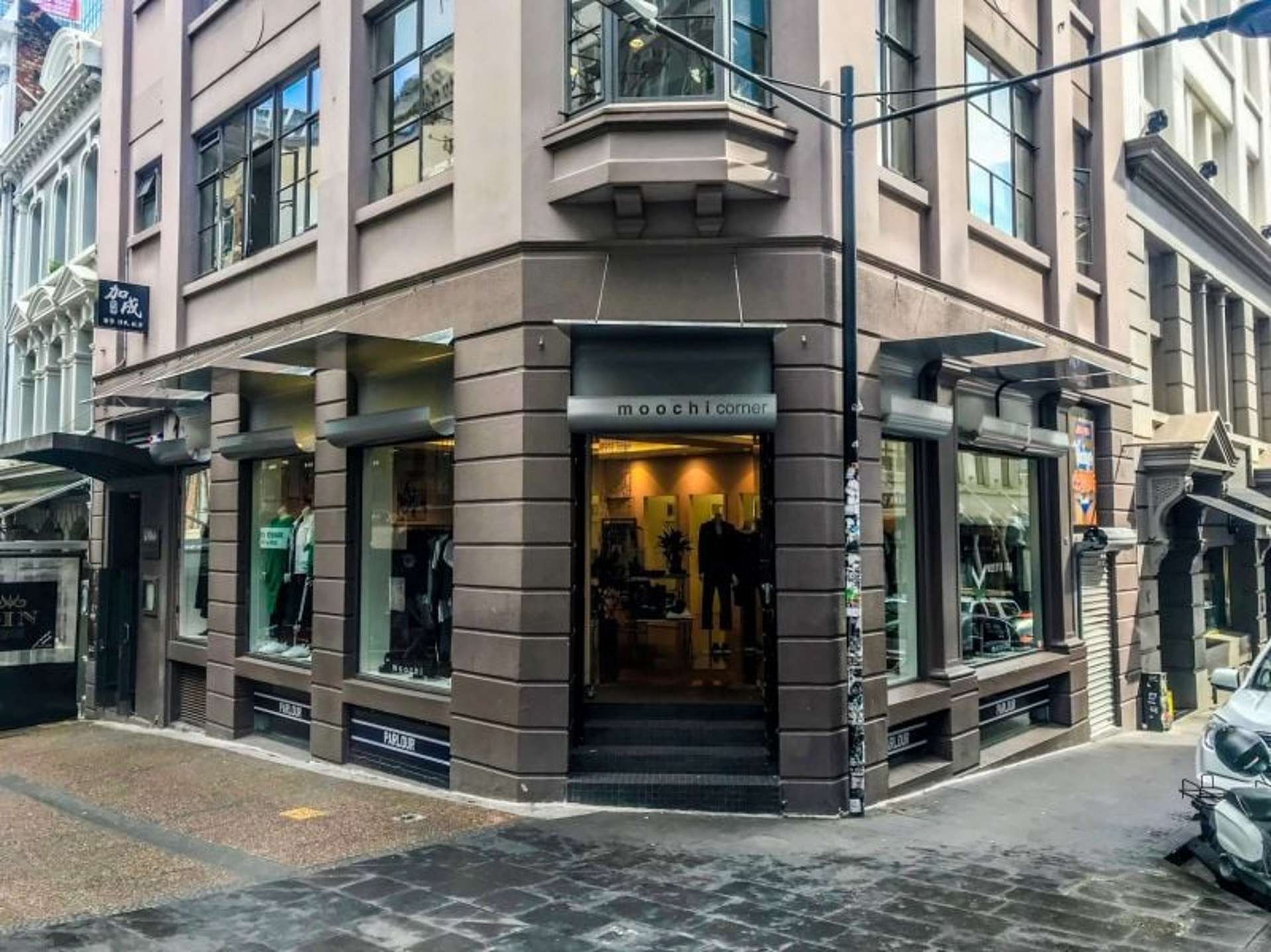 14 Vulcan Lane Auckland Central_0