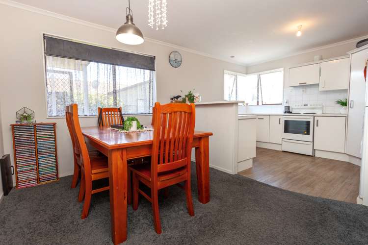 5 Hinau Place Matamata_3