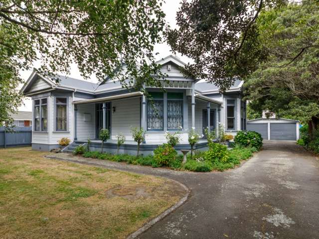 284 Ruahine Street Terrace End_2