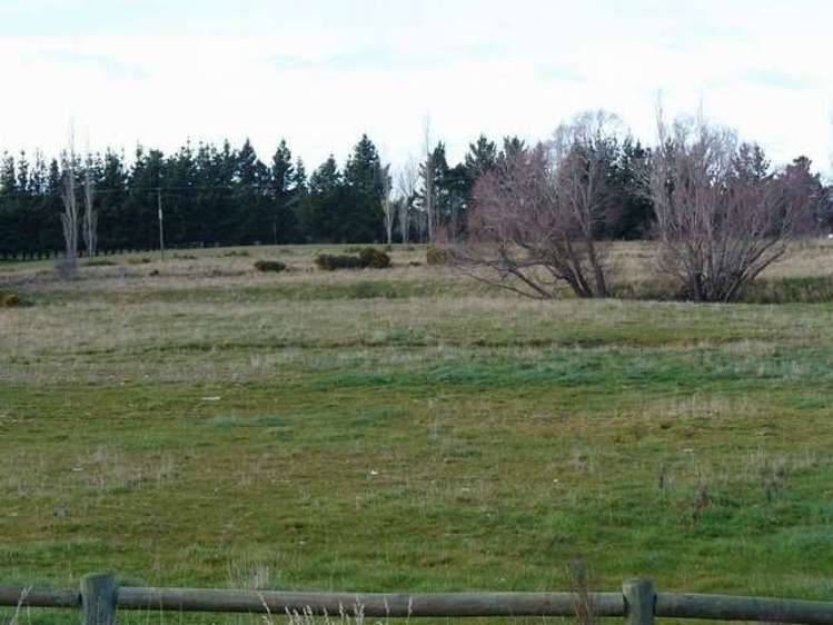 76 Garden Street Lumsden_0