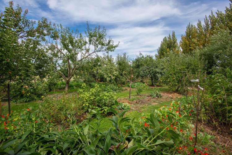 74 Woodside Road Outram_29