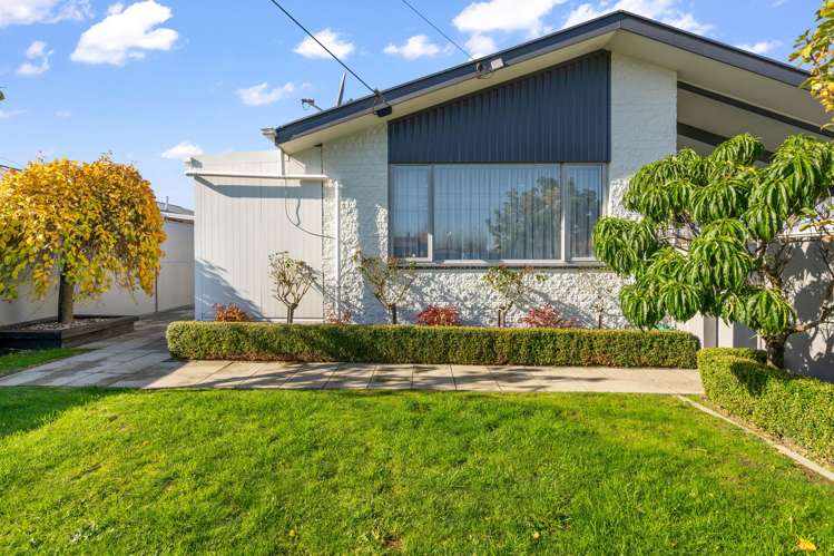 86 Robertson Street Gore_28